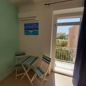  Bed & Breakfast Rambla De